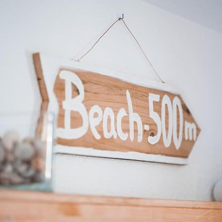 Apt Neuf 300M Plage Netflix Saint-Raphaël Esterno foto