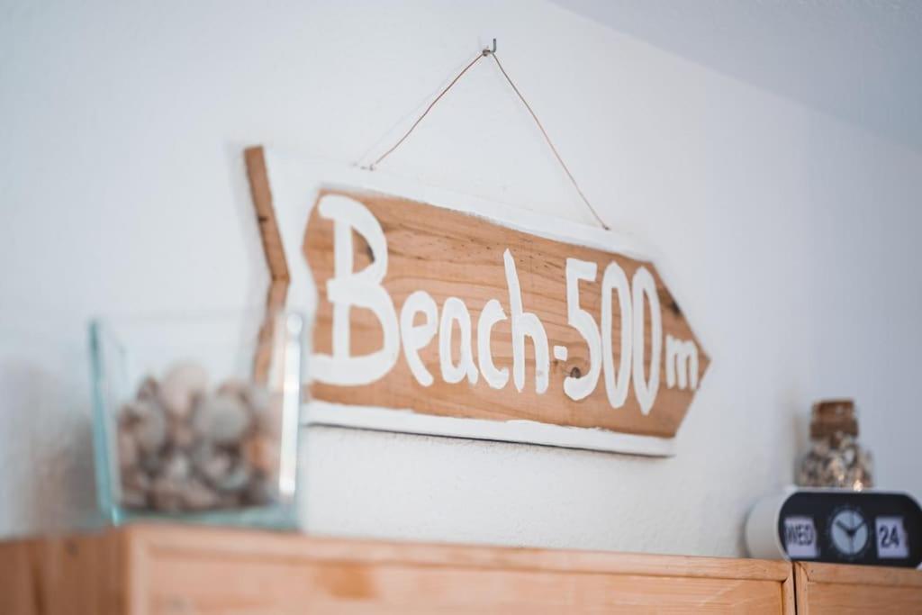 Apt Neuf 300M Plage Netflix Saint-Raphaël Esterno foto